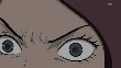 OUTPUT_000679.jpg
